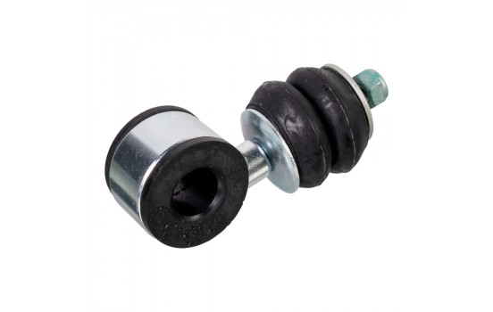 Barra estabilizadora, kit de reparación 18366 Febi ProKit