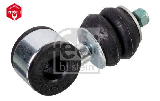 Barra estabilizadora, kit de reparación 18366 Febi ProKit, Imagen 2