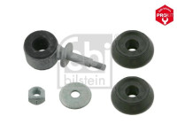 Barra estabilizadora, kit de reparación 23032 Febi ProKit