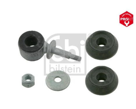 Barra estabilizadora, kit de reparación 23032 Febi ProKit