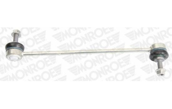 BARRA ESTABILIZADORA L10621 Monroe