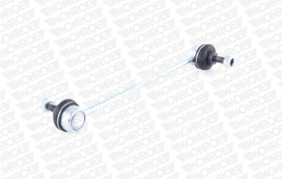 BARRA ESTABILIZADORA L16605 Monroe, Imagen 3