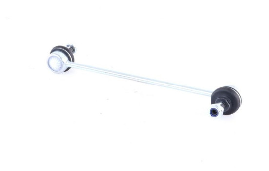 BARRA ESTABILIZADORA L16605 Monroe, Imagen 5