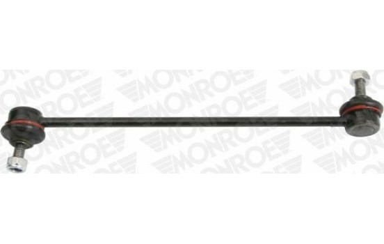 BARRA ESTABILIZADORA L16613 Monroe