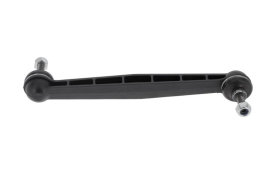 BARRA ESTABILIZADORA L16621 Monroe, Imagen 2