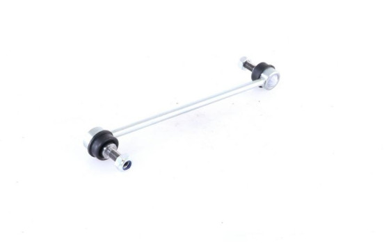 BARRA ESTABILIZADORA L25608 Monroe, Imagen 2