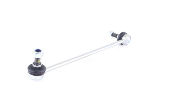 BARRA ESTABILIZADORA L29621 Monroe