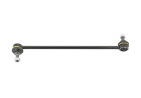 Barra estabilizadora LR-LS-8088 Moog