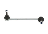 Barra estabilizadora ME-LS-0489 Moog