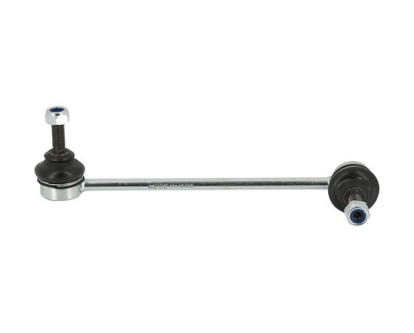 Barra estabilizadora ME-LS-0489 Moog