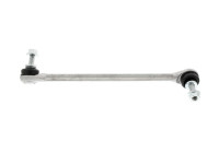 Barra estabilizadora ME-LS-10472 Moog