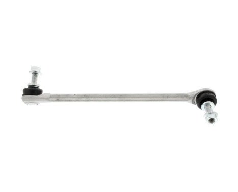 Barra estabilizadora ME-LS-10472 Moog