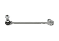 Barra estabilizadora ME-LS-15129 Moog