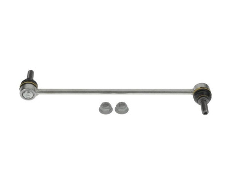 BARRA ESTABILIZADORA ME-LS-15167 Moog