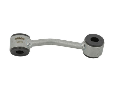 Barra estabilizadora ME-LS-1978 Moog