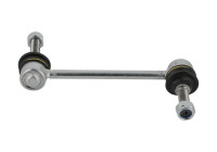 Barra estabilizadora ME-LS-4698 Moog