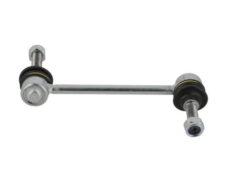 Barra estabilizadora ME-LS-4698 Moog