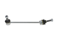 Barra estabilizadora ME-LS-4701 Moog