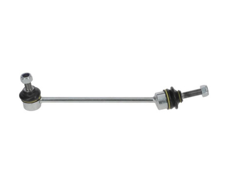 Barra estabilizadora ME-LS-4701 Moog