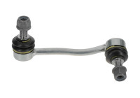 Barra estabilizadora ME-LS-4890 Moog
