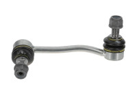 Barra estabilizadora ME-LS-4891 Moog