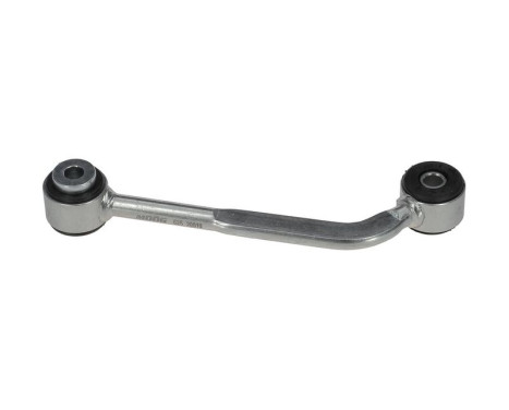 Barra estabilizadora ME-LS-5628 Moog