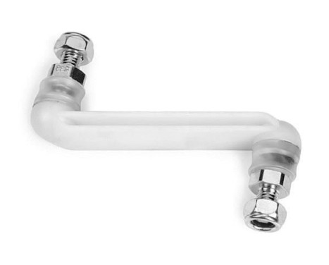 Barra estabilizadora ME-LS-6346 Moog