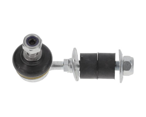 Barra estabilizadora MI-LS-12588 Moog