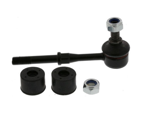 Barra estabilizadora MI-LS-7383 Moog