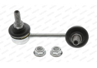 BARRA ESTABILIZADORA NI-LS-15807 Moog