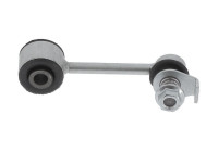 Barra estabilizadora NI-LS-16783 Moog