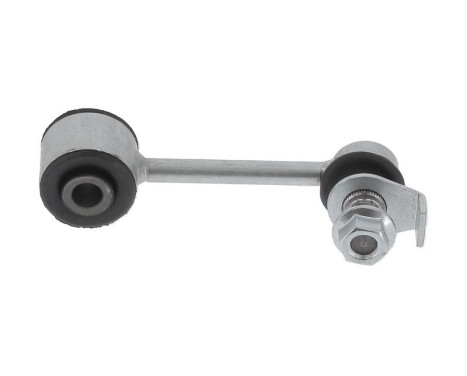 Barra estabilizadora NI-LS-16783 Moog