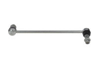 Barra estabilizadora NI-LS-7227 Moog