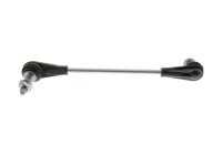 Barra estabilizadora OP-LS-15333 Moog