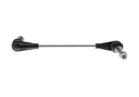 Barra estabilizadora OP-LS-15334 Moog