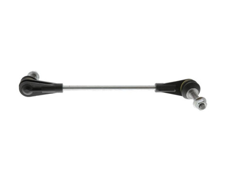 Barra estabilizadora OP-LS-15334 Moog