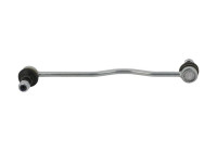 Barra estabilizadora OP-LS-2821 Moog
