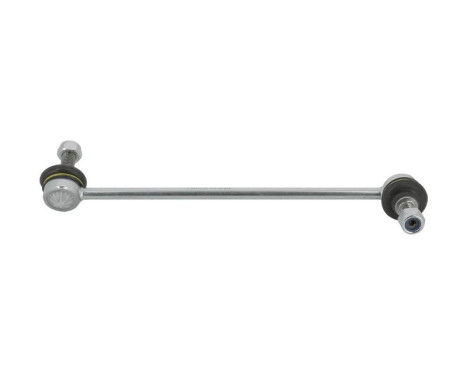 Barra estabilizadora OP-LS-4706 Moog