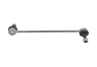 Barra estabilizadora OP-LS-4707 Moog