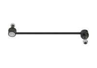 Barra estabilizadora OP-LS-7446 Moog