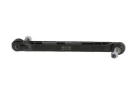 Barra estabilizadora OP-LS-8349 Moog