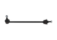 Barra estabilizadora PE-LS-0595 Moog