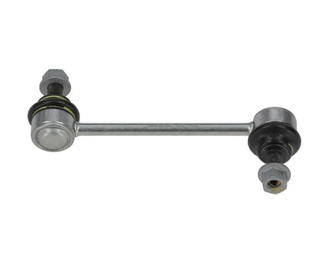 Barra estabilizadora PE-LS-3326 Moog
