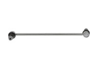 Barra estabilizadora PE-LS-3817 Moog