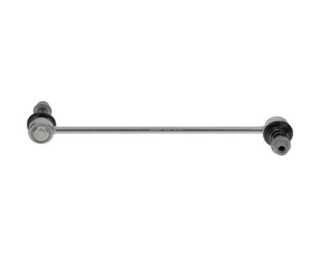 Barra estabilizadora PE-LS-7425 Moog