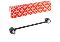 Barra estabilizadora ProKit 172343 FEBI