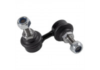 Barra estabilizadora ProKit 172732 FEBI