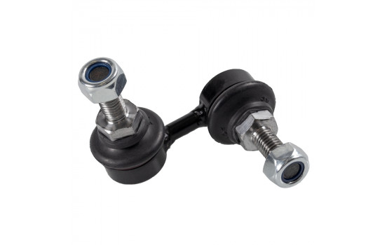 Barra estabilizadora ProKit 172732 FEBI