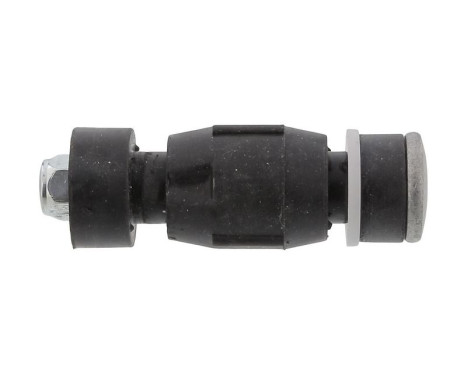 Barra estabilizadora RE-LS-10543 Moog