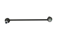 Barra estabilizadora RE-LS-2088 Moog